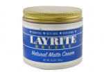 Layrite Natural Matte Cream 297 g