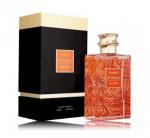 Hamidi Fusion Accord Perfume EDP 85 ml