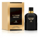 Grandeur Extreme Orchid Perfume EDP 100 ml