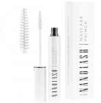 Nanolash Mascara Primer 10ml