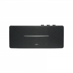 Edifier Integrated Stereo Speakers | D12 | 70 W | Bluetooth | Black | Wireless connection