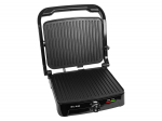 K&ouml;&ouml;gi elektriseadmed ja tehnika // Grillid // 44-620# Grill elektryczny blow 2500w mastergrill duo