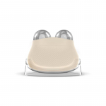 FACE MASSAGER WITH EMS TECHNOLOGY AND THERMOTHERAPY FUNCTION