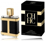 Carolina Herrera CH Insignia Perfume EDP 100 ml