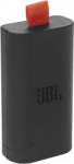 Power bank JBL Baterija JBL BATTERY200 for PartyBox Club 120