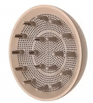 Dreame AHDA01 Hair Dryer Accessory Diffuser Attac Glory