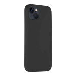 Tactical MagForce Velvet Smoothie Cover for Apple iPhone 13 / asphalt