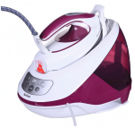 Tefal Express Protect SV9201E0 Steam Iron 2800W