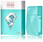 Kenzo Aqua Smaržas EDT 30 ml