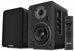 Speakers Sven SPS-830 Black