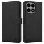 Other goods Tech-Protect  Xiaomi 15T Tech-Protect Wallet Case - Black