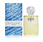 Rochas Eau de Rochas Perfume EDT 220 ml