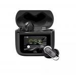 JBL Tour Pro 3 Wireless Headphones