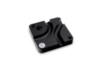 EK 3831109816127 computer cooling system part/accessory