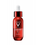 Vichy Liftactiv Collagen Specialist 16 Bonding Serum 30ml