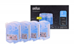 Braun CCR4 shaver accessory