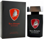 Tonino Lamborghini Intenso Perfume EDT 200 ml