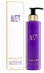 Thierry Mugler Alien Cream BOL 200 ml