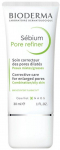 Bioderma S&eacute;bium Pore Refiner Tightening Care Face Cream 30 ml
