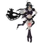 Bandai Banpresto Overlord - Albedo Figure Bikini Armor Ver.