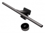 BenQ ScreenBar Halo 2 monitor light Grey