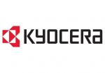 Kyocera LABEL OPERATION T RIGHT EN