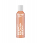 Reebok Bright Recharging Body Mist 250ml