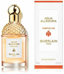 Guerlain Aqua Allegoria Pamplelune 2022 Perfume EDT 75 ml