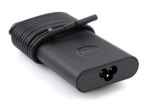 Dell AC Adapter with Power Cord - Europe