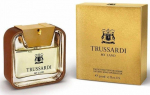 Trussardi My Land Perfume EDT 50 ml