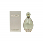 Sarah Jessica Parker Lovely Perfume EDP 100ml