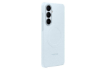 Samsung EF-SS947CLE Slim Magnet Cover for Samsung Galaxy S26+ / Light Blue