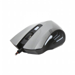 Varr OM0267 Wired Mouse 3200DPI