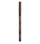 Bourjois Kohl & Contour Eye Pencil 005 Choco-lacte
