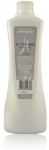 L&acute;Or&eacute;al Professionnel X-Tenso Moisturist 1000 ml