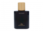 Davidoff Zino EDT 125ml