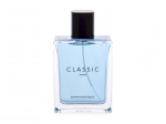Banana Republic Classic EDP 125ml