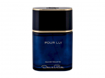 Oscar de la Renta Pour Lui EDT 90ml
