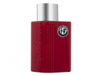 Alfa Romeo Red EDT 125ml