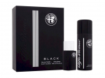 Alfa Romeo Black EDT 15ml