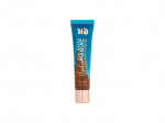 Urban Decay Stay Naked Makeup 35ml