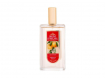 Mont St Michel P&eacute;tale de N&eacute;roli EDC 75ml