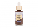 Max Factor Miracle Pure Makeup 30ml