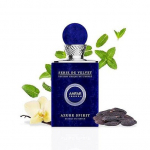 Anfar Serie de Velvet PAR 100ml