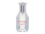 Tommy Hilfiger Tommy Girl EDT 30ml