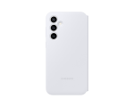 Samsung EF-ZS711CWE Smart View Cover for Samsung Galaxy S23 FE / white