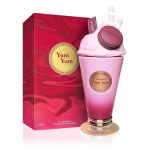 Armaf Delights EDP 100ml