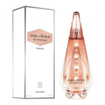 Givenchy Ange ou Demon (Etrange) EDP 100ml
