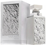 Fragrance World Varakh EDP 100ml