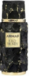 Armaf Old Money EDP 100ml